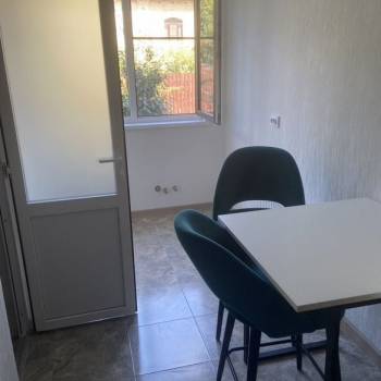 Сдается Комната, 20 м²