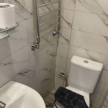 Сдается Комната, 20 м²