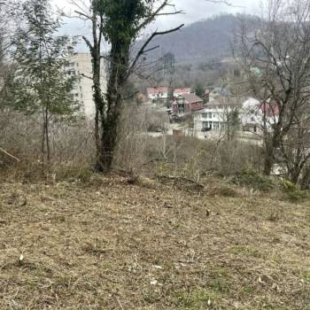 Продается Участок, 570 м²
