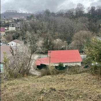 Продается Участок, 570 м²