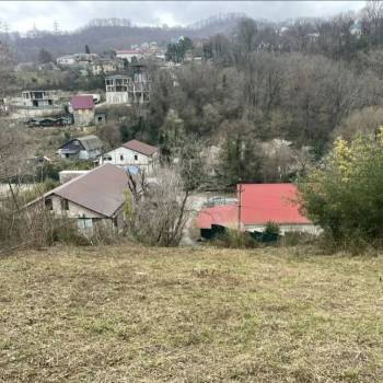 Продается Участок, 570 м²
