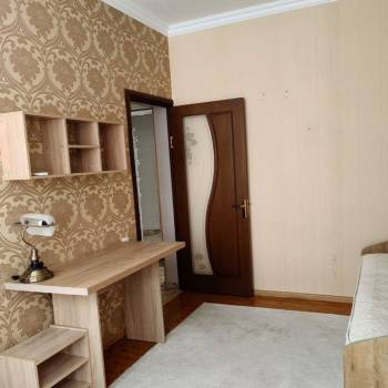 Продается 2-х комнатная квартира, 48,5 м²