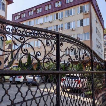Продается 2-х комнатная квартира, 48,5 м²