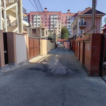 Продается 2-х комнатная квартира, 48,5 м²