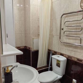 Продается 2-х комнатная квартира, 48,5 м²