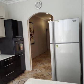 Продается 2-х комнатная квартира, 48,5 м²