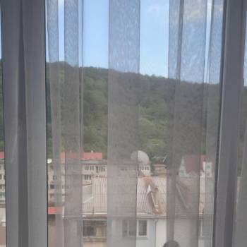 Сдается Многокомнатная квартира, 70 м²