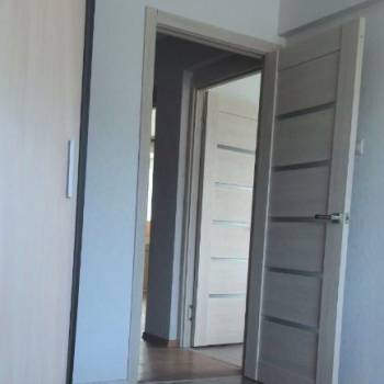 Сдается Многокомнатная квартира, 70 м²