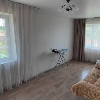 Сдается Многокомнатная квартира, 70 м²
