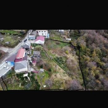 Продается Участок, 2400 м²