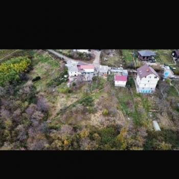 Продается Участок, 2400 м²