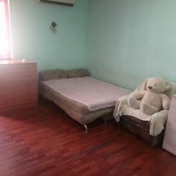 Сдается 2-х комнатная квартира, 42 м²