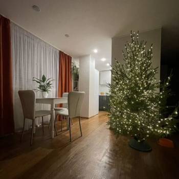 Сдается Многокомнатная квартира, 55 м²
