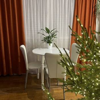 Сдается Многокомнатная квартира, 55 м²