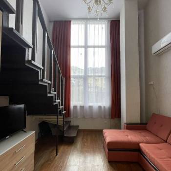Сдается Многокомнатная квартира, 55 м²