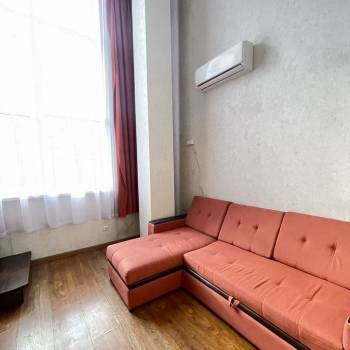 Сдается Многокомнатная квартира, 55 м²