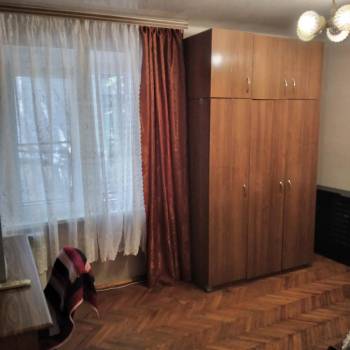 Сдается Комната, 12 м²