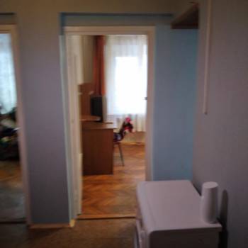 Сдается Комната, 12 м²