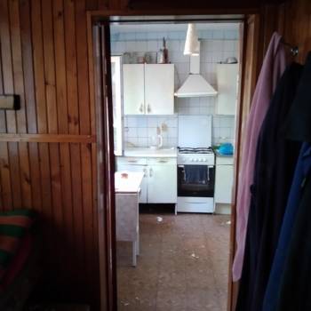 Сдается Комната, 12 м²