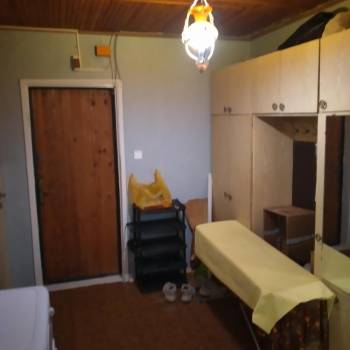 Сдается Комната, 12 м²