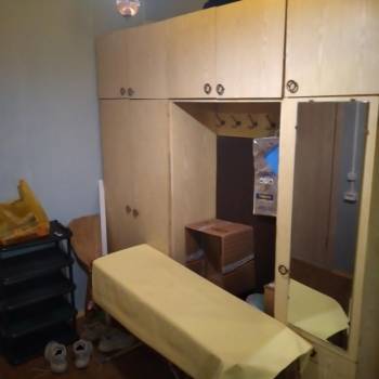 Сдается Комната, 12 м²