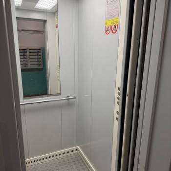 Продается 2-х комнатная квартира, 62 м²
