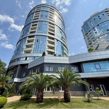 Продается 3-х комнатная квартира, 92 м²