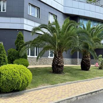 Продается 3-х комнатная квартира, 92 м²
