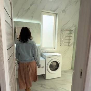 Продается Дом, 110 м²
