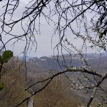 Продается Участок, 500 м²