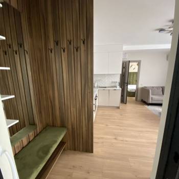 Сдается Многокомнатная квартира, 64 м²