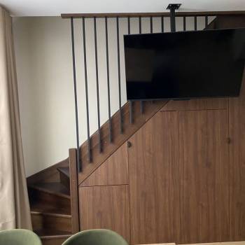 Сдается Многокомнатная квартира, 64 м²