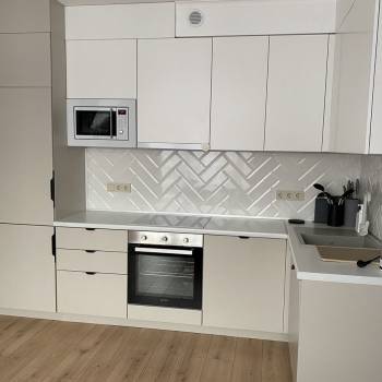 Сдается Многокомнатная квартира, 64 м²