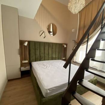 Сдается Многокомнатная квартира, 64 м²