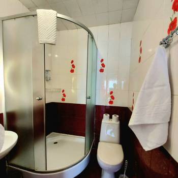 Сдается 1-комнатная квартира, 18 м²