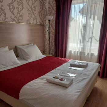 Сдается 1-комнатная квартира, 18 м²