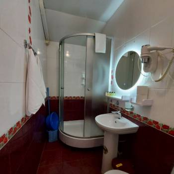 Сдается 1-комнатная квартира, 18 м²