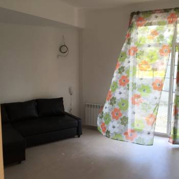 Продается Дом, 200 м²