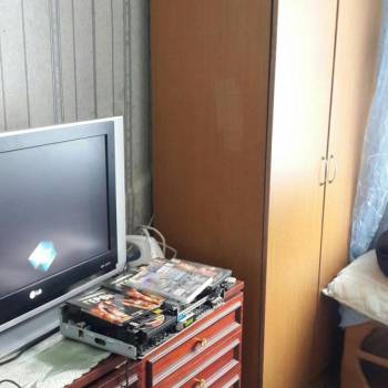 Сдается Комната, 27 м²