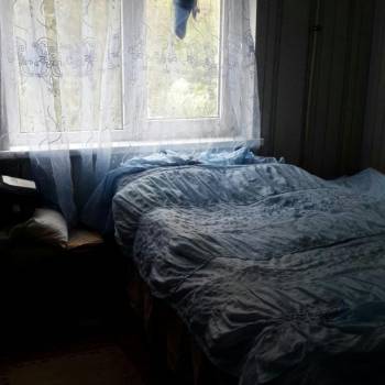 Сдается Комната, 27 м²