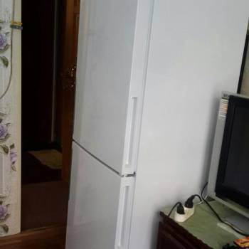 Сдается Комната, 27 м²