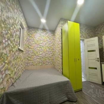 Сдается Дом, 35 м²
