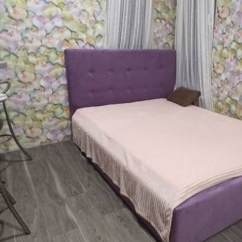Сдается Дом, 35 м²