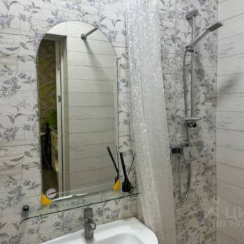 Сдается Дом, 35 м²