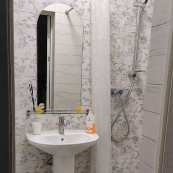 Сдается Дом, 35 м²
