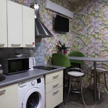 Сдается Дом, 35 м²