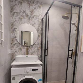 Продается 1-комнатная квартира, 24 м²