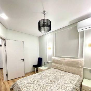 Продается 2-х комнатная квартира, 42 м²