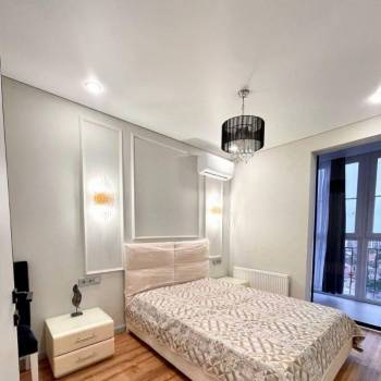 Продается 2-х комнатная квартира, 42 м²