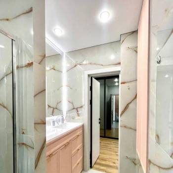 Продается 2-х комнатная квартира, 42 м²